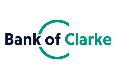 Bank of Clarke